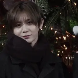 冬の山田涼介は大優勝すぎる。#山田涼介 #heysayjump #ズートピア2 