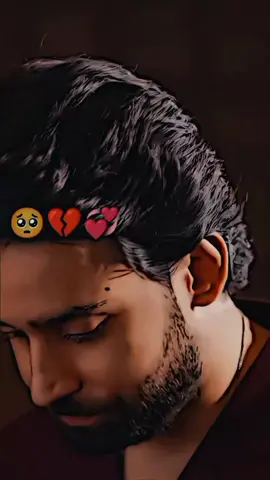 🥺💔💔💔🫀💞💞💔