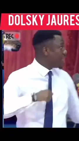 Disons tous merci à Himra ⚔️🙏🙏🙏🙏