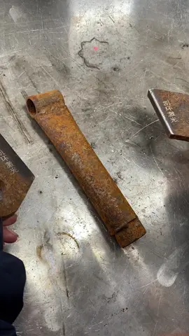 #1500wlaserwelding #welding #laserwelding 