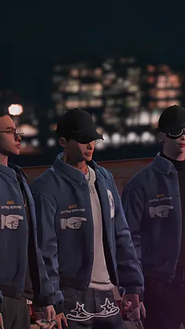 elmer ni bos🤙🏻 @showtimeslim1 @senkoraaa @samudra elmer @Chan Kizu @athland @Steve. 