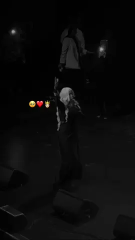 Ka Somay Ragii Darda 😭❤️#Anush❤️👸🏼 #somalilyrics🌺😕💎 