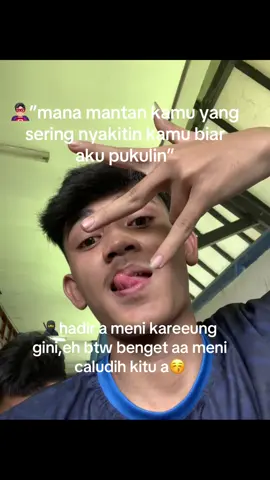 #xybca #pyf #parati #selebewwwww 