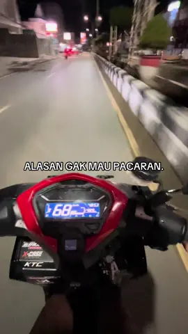 #fypage #foryou #vario125 #fypシ゚viral 