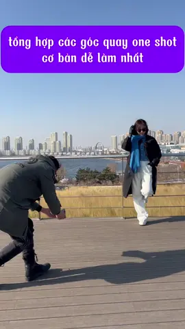 phần 1 #CapCut #bikipsongao #LearnOnTikTok #thanhlam19 