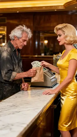 #HoraDeContarCuentos #Fábulas #HistoriasInspiradoras #Cuentos #América