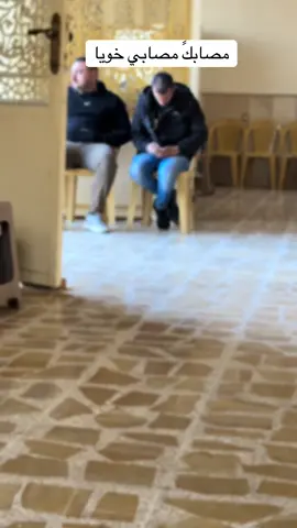 #مسكوف_ابو_جنة #الشعب_الصيني_ماله_حل😂😂 #موصلنا_ام_الربيعين 