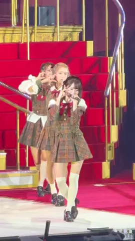 ﾆｺｯ^ ܸ.  ̫ .ܸ ^♡の笑顔のみりにゃがだぁいすきです🐈💜胸ﾁｭﾝ🤏です#大谷映美里 #イコラブ #ラブソングに襲われる @イコラブTikTok @大谷映美里 