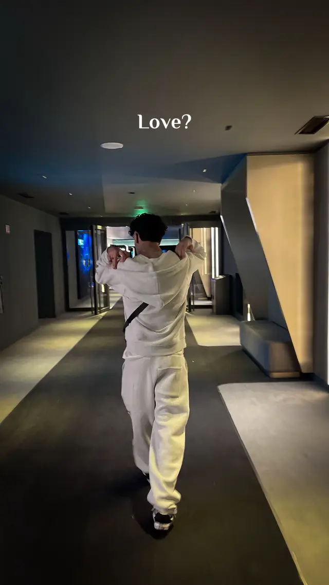 #Love #foryou #😍😍😍 