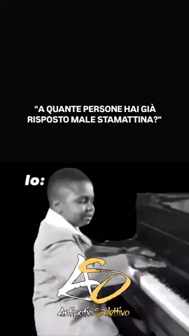 📌 In BIO il link dei libri:  ✅ 