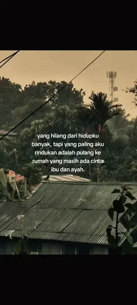 #galaubrutal #fyp #vibesonly 