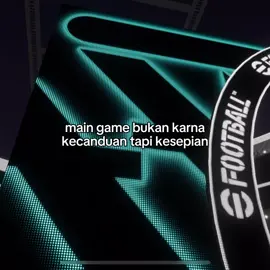 Ketua lagi kesepian🥀#CapCut #efotball #fyp #efootballmobile #efotball2024mobile 