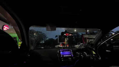 jakarta after rain 🔊💥💥