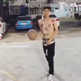 young j × lamelo ball #fypppppppppppp #edit #allightmotion #youngj  #lameloball 