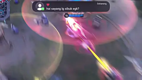 Lance mode sadboy🗿#fyp #mlbb 