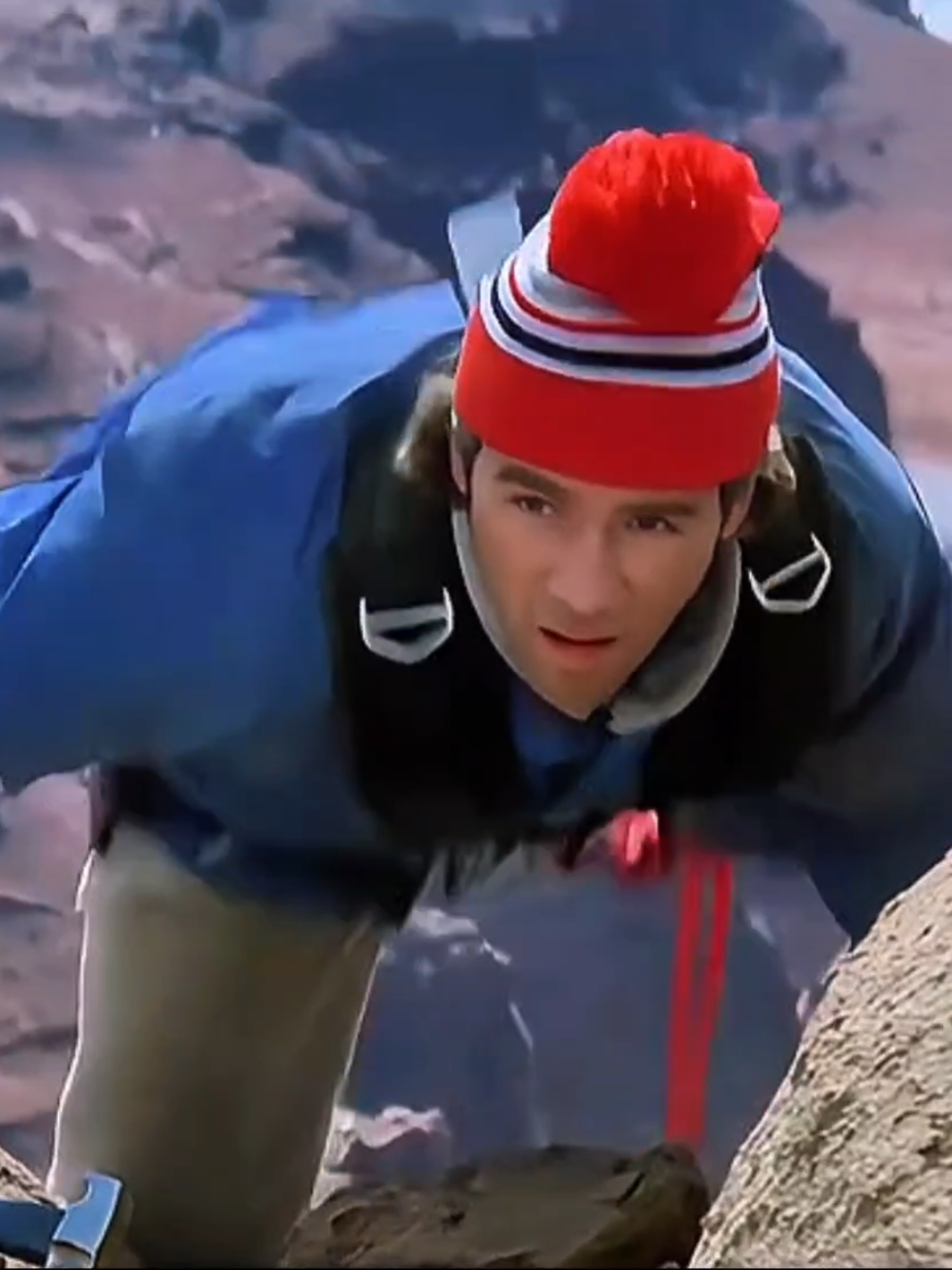 #cartoons #animes #desenho #CARTOON #recap 