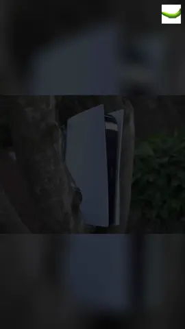 PS5 in 2025: Worth it? 5 years later, we ask if Sony's console is still a buy with GTA 6 and PS5 Pro on the horizon. #PS5 #Gaming #GTA6 #PlayStation #TechReview