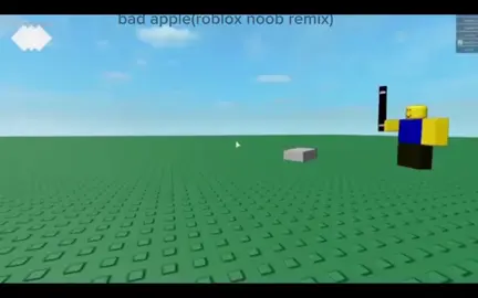 #CapCut#robloxnoob#noob#roblox#song 