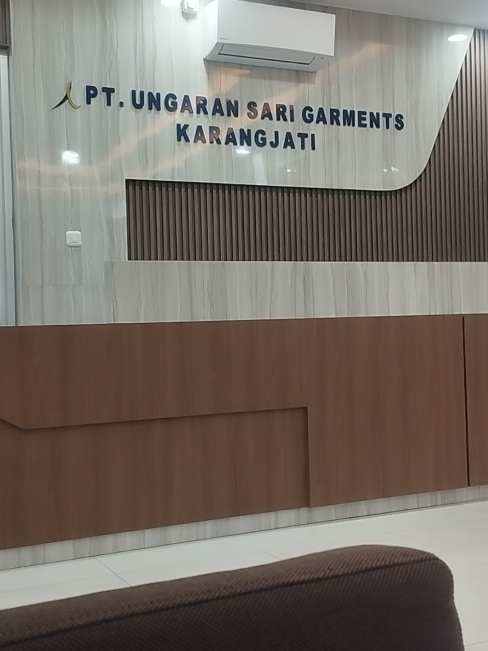 #ptusg#congol#pringapus#ungaran#karangjati 