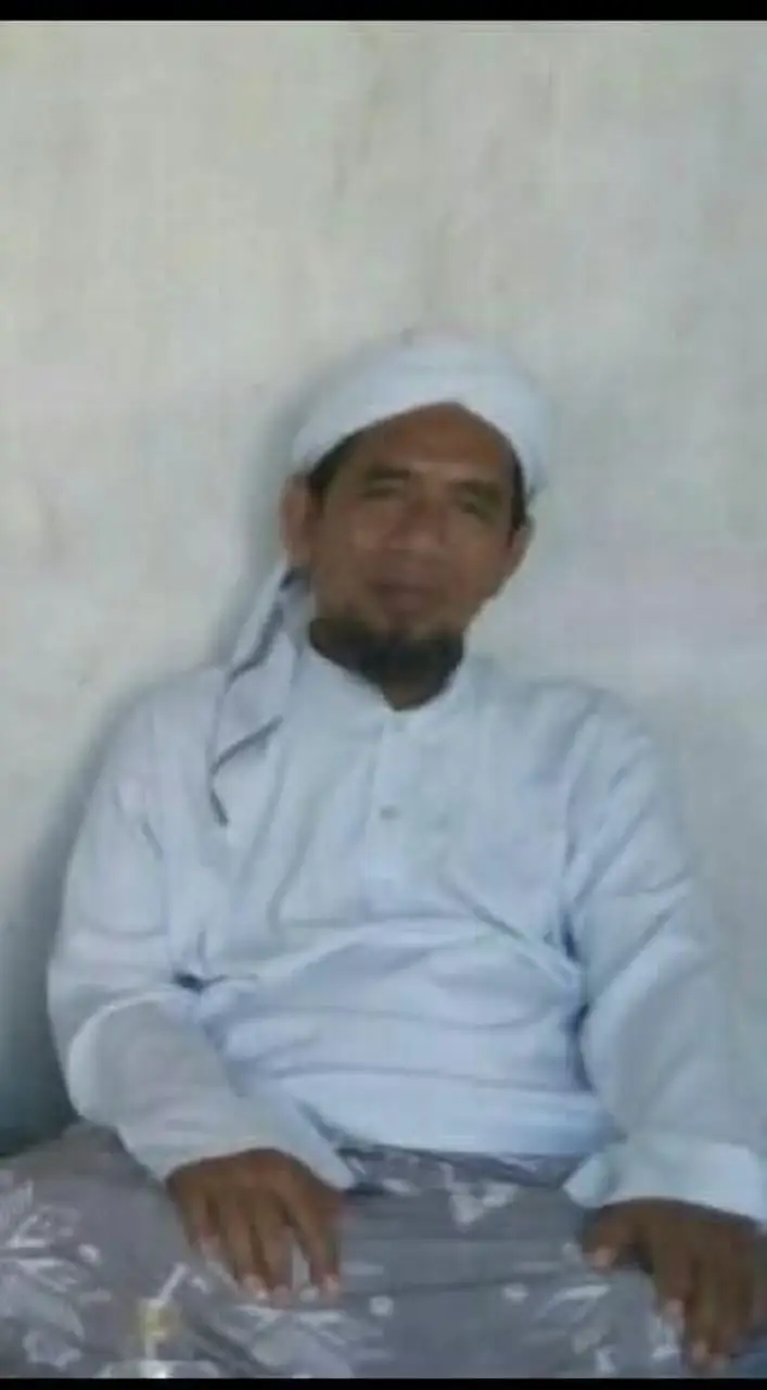 kerrong aptinh bi 🥹🥹🥹🥹🥹🥹