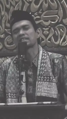 #ustadzabdulsomad #uas #hijrahyuk #