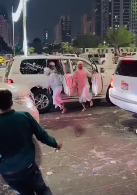 #nationaldayuae🇦🇪 #2nddecember #uae #fyp #nationalday 14 DAYS LEFT 