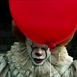 Pennywise vs Maturin edit | Song: Washing Machine Heart Funk | #edits #it  #pennywise #creatorsearchinsight #turtle | @Warner Bros. @HBO Max 