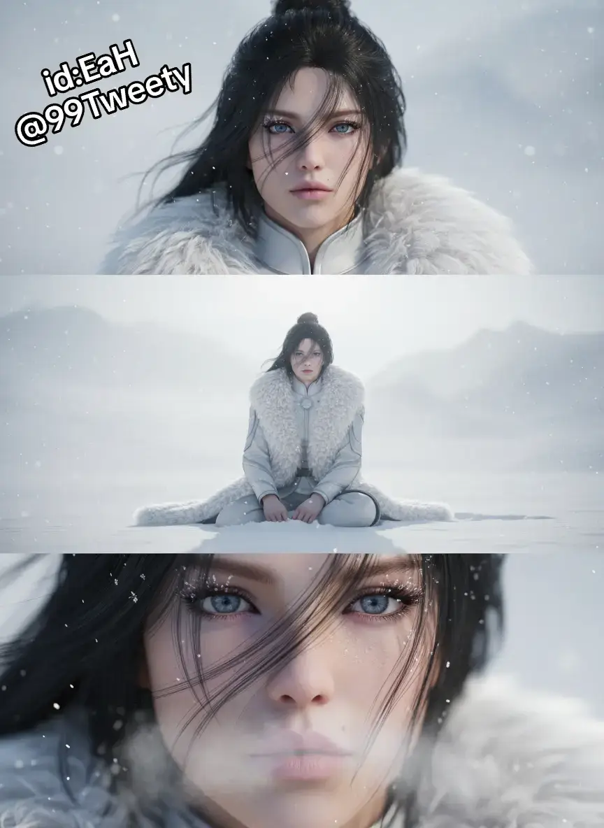 #مواهب_ببجي_موبايل_العربية #explore #pubgmobile #pubg #بغداد 