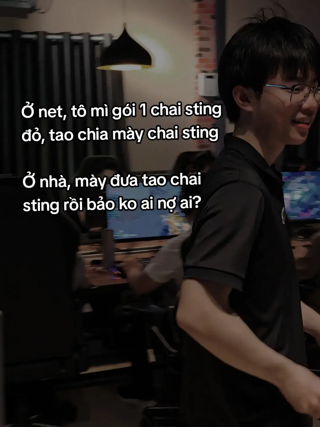 ??? #blackkingdom #bklb #bknvc #bkh51 