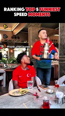 #top #top5 #memestiktok #ishowspeedclipz #ishowspeedlive 