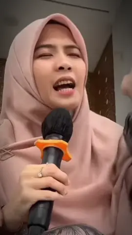 #semogabermanfaat🙏#promomakanharian#ustadzahsyifanurfadhilah#_kadungtresno #viraltiktok 