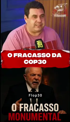 o Brasil resolveu promover a Cop30 no Belém do Pará,  Pará discutir e arrumar recursos Pará diminuir os impactos ambientais,  e com isso leva Pará a Amazônia os dias de maior poluição que o estado já teve, a Flop30 flopou, poluiu e desmaiou, passou vergonha e mostrou que o Brasil não consegue cuidadar de nada #fazoL  #POLUIÇÃO  #ambiental #gretathunberg  #macron