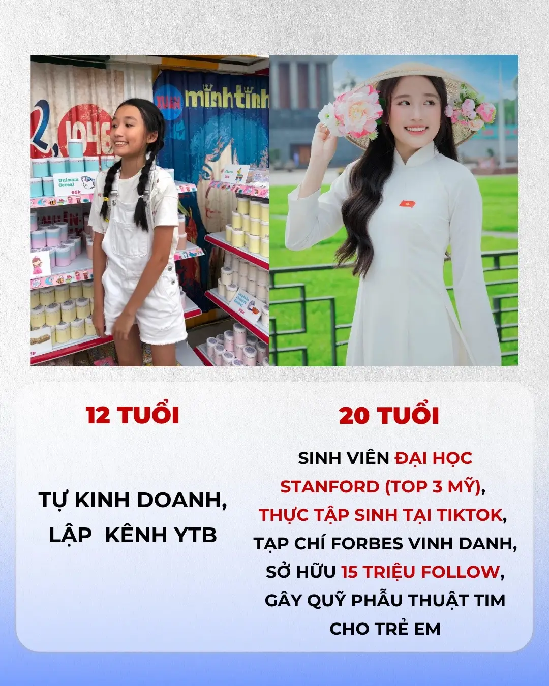 @jenny huynh #LearnOnTikTok #tukiuni #tukiunisv #sinhvien #phattrienbanthan 