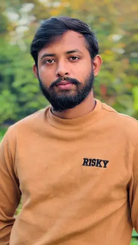 একা ছিলাম একা আছি একাই থাকবো🔥#omoralwaysonfire 