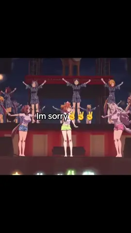 Ohh overlord atleast give them a chance ;-; #umamusume #umamusumeprettyderby #tmoperao #shitpost #fyp did I have to do the clips in am bc the sound isn’t available in my country yes😂😂🫩🫩  ┆　┆　┆　┆　┆ ┆　┆  ࣪ ˖☆ ࣪⭑┆ ݁˖ .☆ . ݁ ˖  ☆⊹ ࣪ ┆ ˖ ࣪　⊹ ࣪ ★ ⋆.˚  ⊹ ࣪    ࣪ ˖⋆˚★ ₊ ⊹　  ࣪˖ ࣪ ₊  ࣪ ˖　 . ݁　⊹ ࣪ ˖　　　 ࣪ ˖ 　　.  ݁　　　  ݁ 　　. 