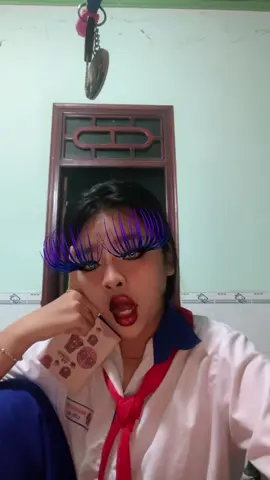 cover Em hát ai nghe // mấy nay siêng đăng=)))#cover #hát #cam #orange #emhatainghe 