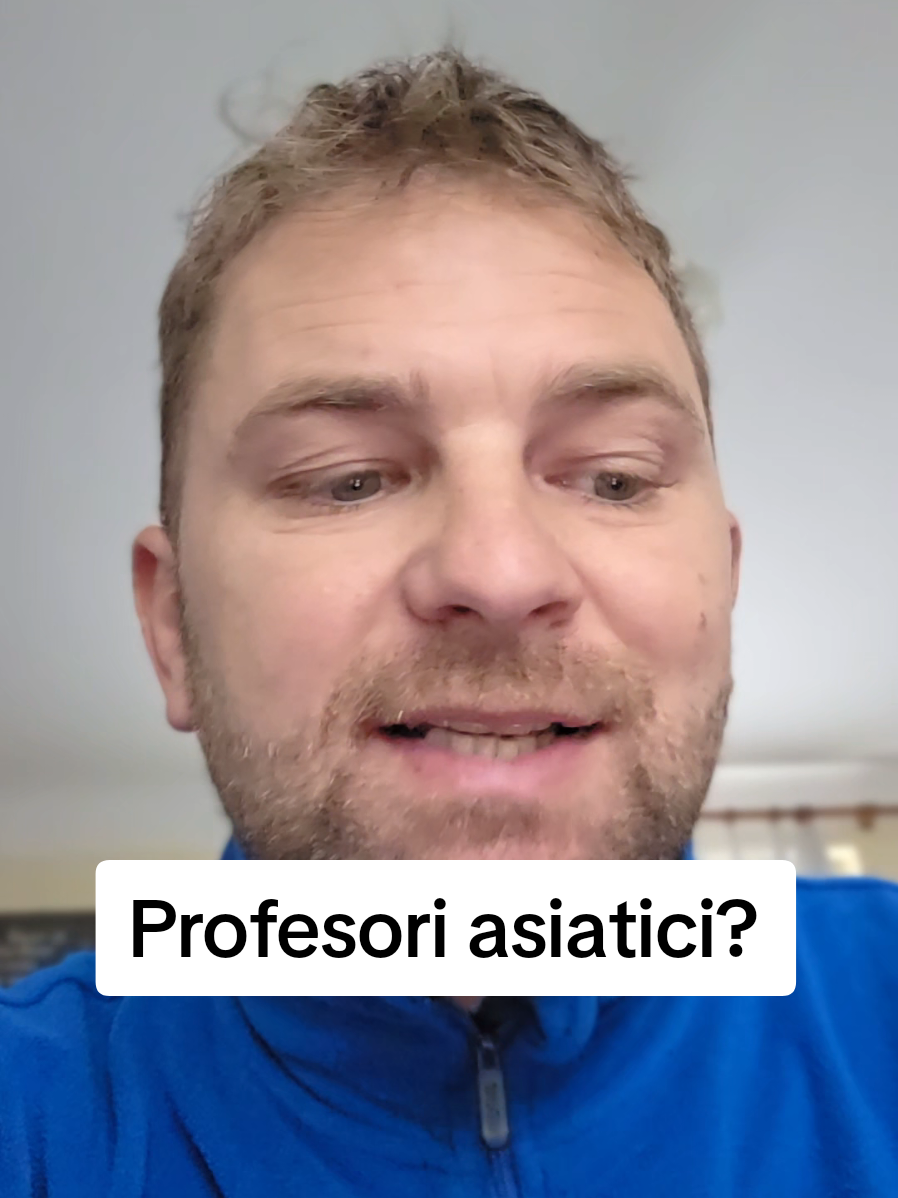 Cum să aduci profesori din Asia în România când ai atâția români plecați peste hotare?