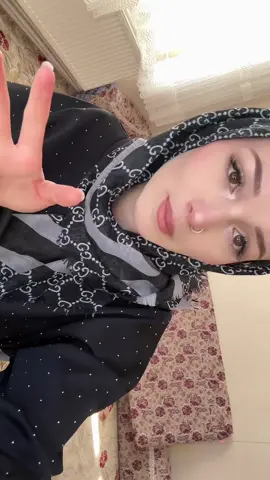 Şimdi gelirler işi gücü düğün diyenler ahahhahahaha 