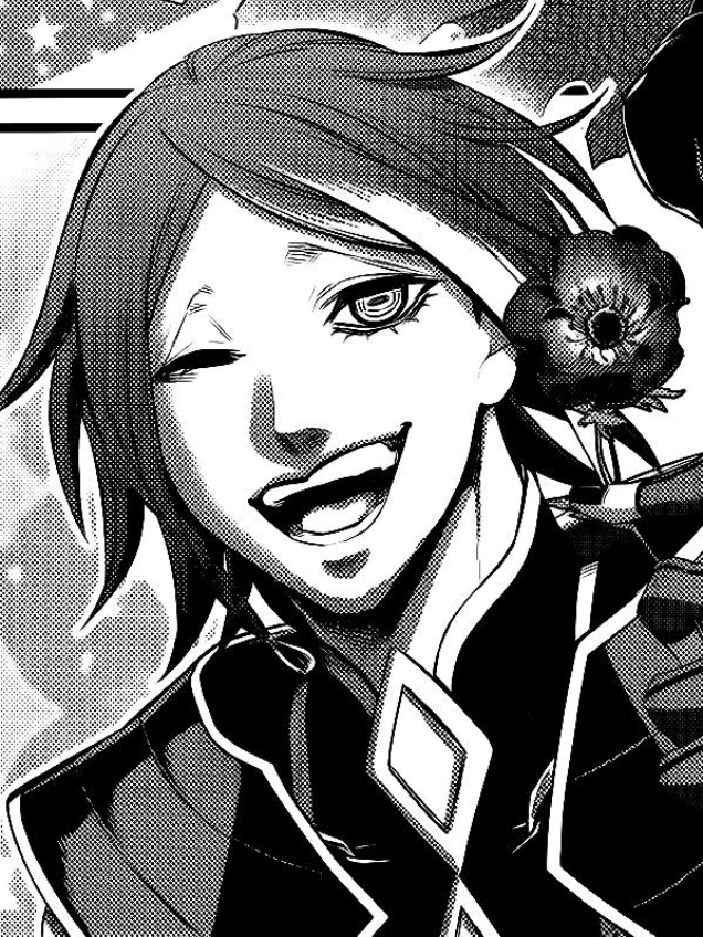 Loki Record Of Ragnarok #recordofragnarok #shuumatsunovalkyrie #anime #margasakana #margawod  𝐀𝐧𝐢𝐦𝐚𝐭𝐢𝐨𝐧 : Kaito (yt) 𝐌𝐮𝐬𝐢𝐜 : @𝘼𝙣𝙜𝙜𝙖🔥 