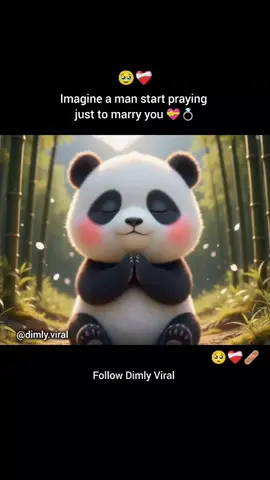 just imagine guys 🥲🔪 #viral #fyp #foryou #viral #foryoupage 