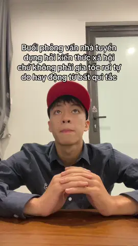 #kienlaozaaa #xh #giaitri #sinhvien 