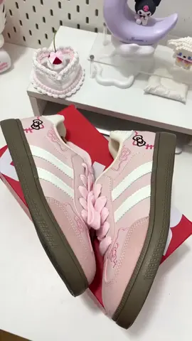 #sepatuhellokitty #sepatulucu #foryoupage #xybca #affiliate 