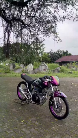 sabtu ya😈#scorpiomedan #scorpiozmedan 