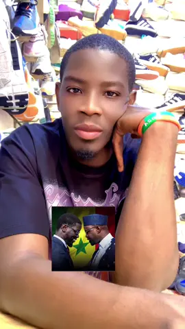 #guymariussagna #tidiane_mouride_khadre_layéne #fadam2expertdelutte #ousmanesonko2024🇸🇳 #TikTokLIVE 