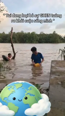 hết nước cũng hết kiếp luôn #aoo #bosong #tamsong #fyp #xhhhhhhhhhhhhhhhhhhhhhhh 