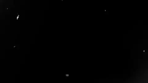 নেএী আইসা কার্যকর করবে 🛶✌️ #জয়_বাংলা_জয়_বঙ্গবন্ধু #বাংলাদেশ_ছাএলীগ #bsl_minhaj 