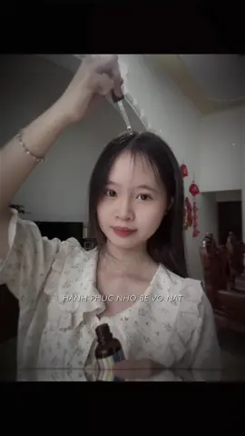 đỉnh quá phải lm thêm video nữaaa serum sẽ có hiệu quả nhanh nhất là 1-2 tuần nhaa #duongnangtoc #bioplacental #xuhuongtiktok #giamrungtoc #duongtoc 