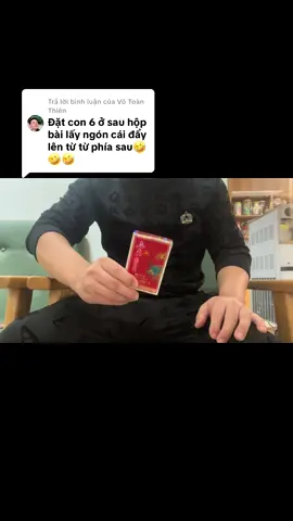 Trả lời @Võ Toàn Thiên #xuhuong #thesuncoffeehaiphong #aothuat 