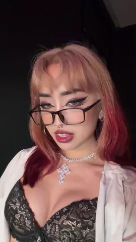 women they come and go 