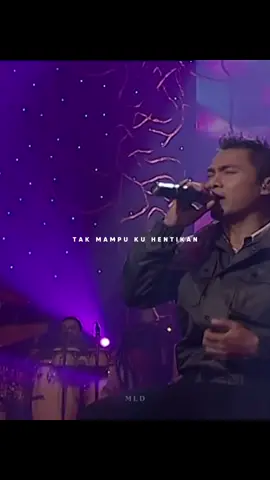 Beraatt #naff #takseindahcintayangsemestinya #legend #liriklagu #fav 